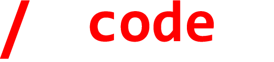 JeCode.ca